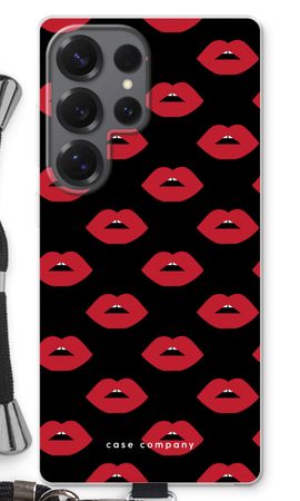 Lips