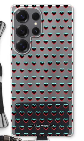 Little hearts