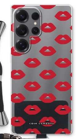 Lips