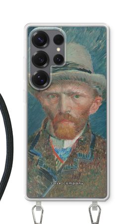 Van Gogh