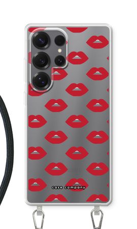 Lips