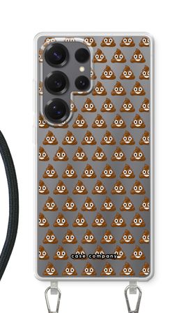 Poop emoji