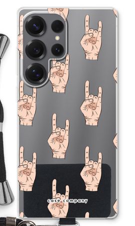 Rock
