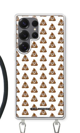 Poop emoji