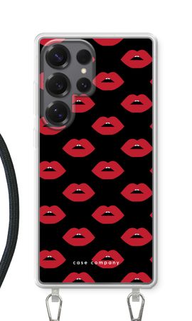 Lips