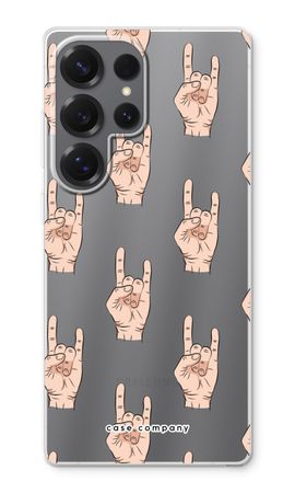 Rock