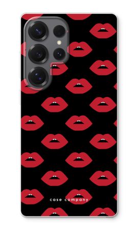 Lips