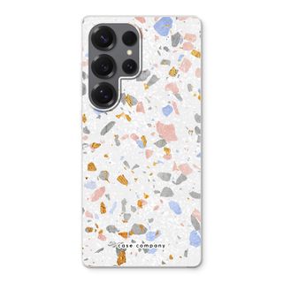Terrazzo N°8