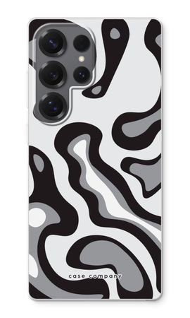 Black Waves