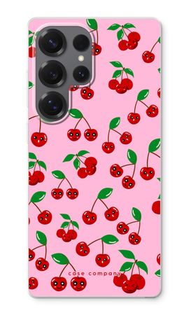 Cerises N°2