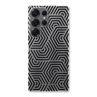 Magic pattern