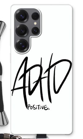 ADHD
