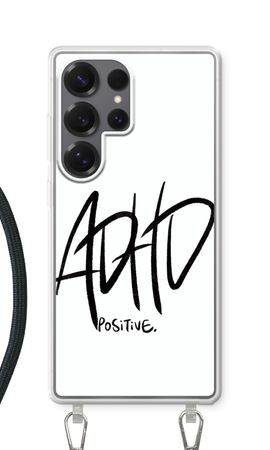 ADHD
