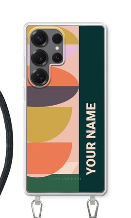 Formé - Namecase #2