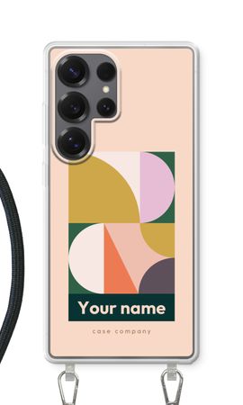 Formé - Namecase #1