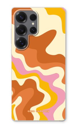 Retro Paint