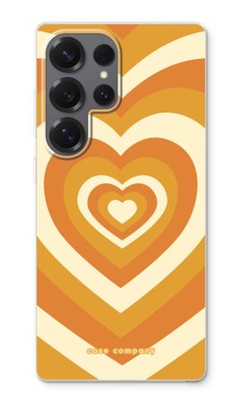 Hearts