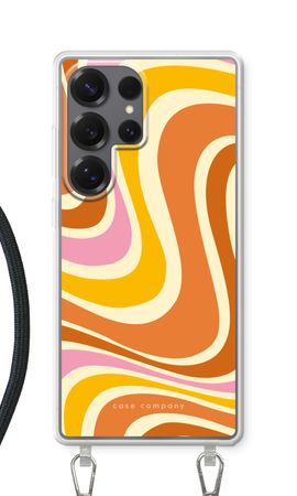 Retro Waves