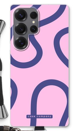 Bubblegum Curve