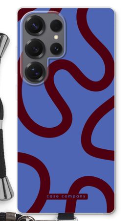 Berry Flow