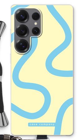 Vanilla Wave