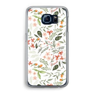 Sweet little flowers