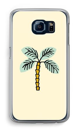 Palmtreee