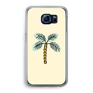 Palmtreee