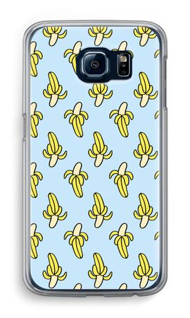 Bananas