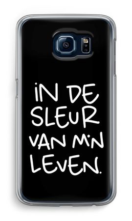 De Sleur