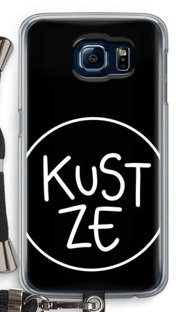 KUST ZE
