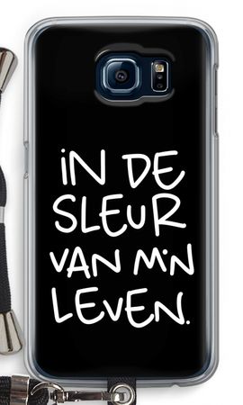 De Sleur