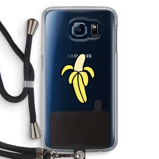 Banane