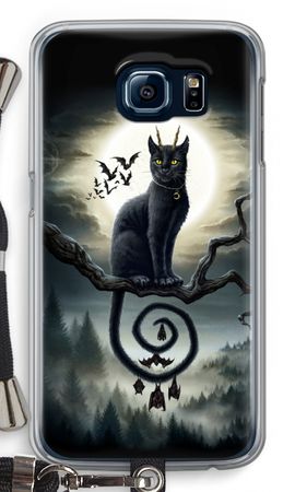 Moonlight Companions