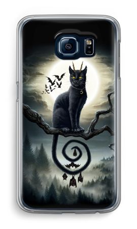 Moonlight Companions