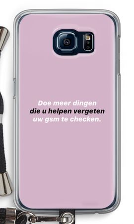 Doe meer dingen die u helpen