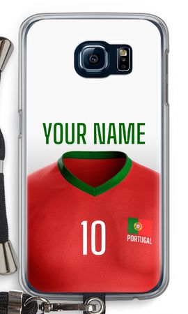 Portugal - Football