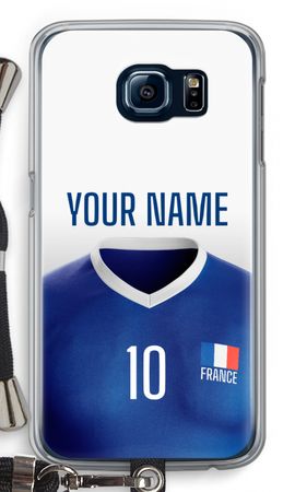 France - Football