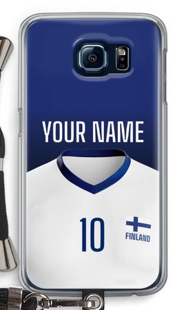 Finland - Football