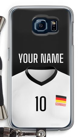 Germany - Football