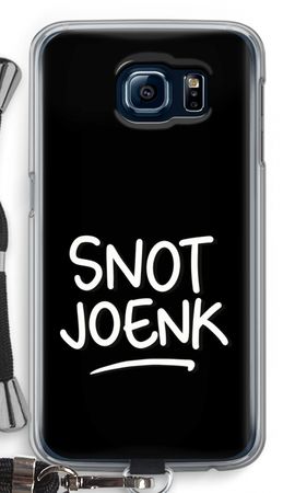 Snotjoenk