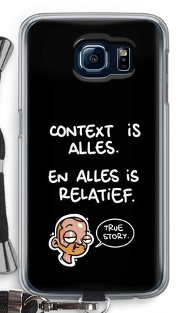 Context