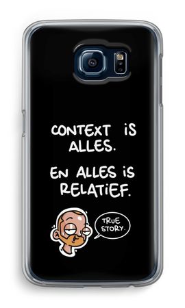 Context