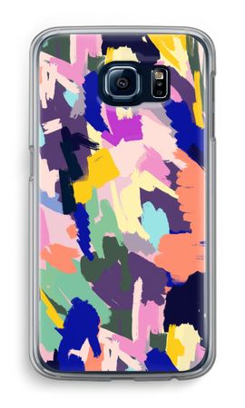 Moderna abstrakta repor