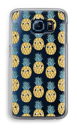 Pineapples