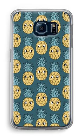 Pineapples