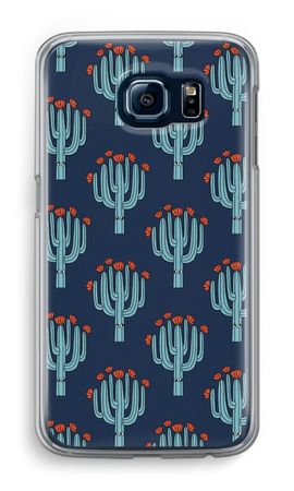 Cacti