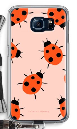 Ladybugs