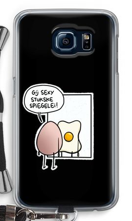 Spiegelei