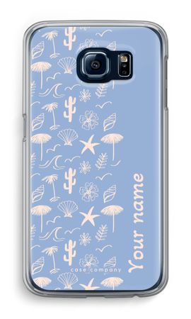 Namecase 2 - Coastel